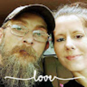 Meet your Posher, Sheanna